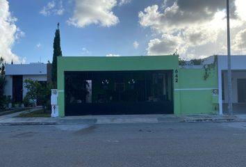 Casa en  Pueblo Dzitya, Mérida, Yucatán