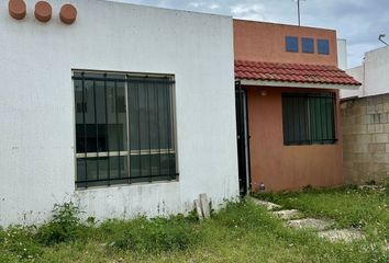 Casa en  Los Héroes, Mérida, Yucatán