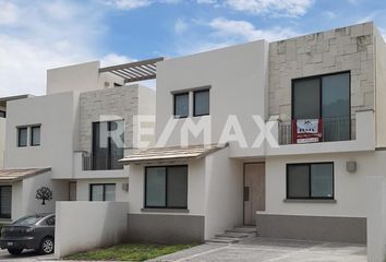 Casa en  Boulevard Esmeralda, Punta Esmeralda, El Pueblito, Corregidora, Querétaro, 76904, Mex