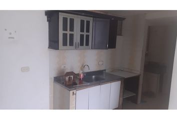 Apartamento en  Velódromo, Medellín