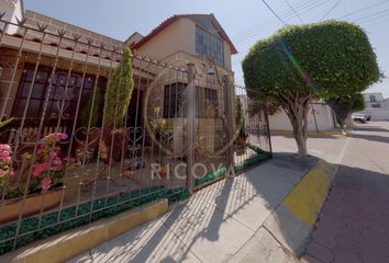 Casa en  Corregidora (burocrata), Municipio De Querétaro