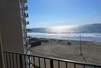 Casa en condominio en  Calle Machado, Predios Urbanos, Rosarito Este, Playas De Rosarito, Baja California, 22703, Mex