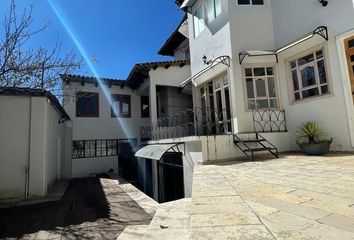 Casa en  Avenida Josefa Ortiz De Domínguez 19b-25, Santa Lucía, San Cristóbal De Las Casas, Chiapas, 29250, Mex