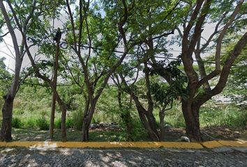 Lote de Terreno en  Privada Paseo De Los Abedules, Bosques De San Isidro, Las Ca, Zapopan, Jalisco, 45133, Mex