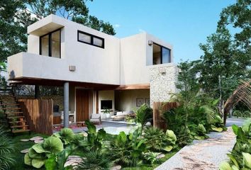 Casa en  77766, Tulum, Quintana Roo, Mex