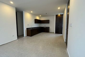 Departamento en  Diaz Ordaz, Mérida, Mérida, Yucatán