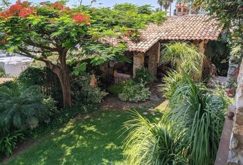 Casa en  Ahuatepec, Cuernavaca, Morelos