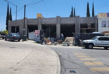 Local comercial en  Privada Benito Juárez 13938, San Isidro Castillotla, Heróica Puebla De Zaragoza, Puebla, 72498, Mex