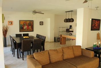 Casa en condominio en  Calle Ezequiel Padilla N 701-701, Burgos Bugambilias, Tres De Mayo, Emiliano Zapata, Morelos, 62584, Mex