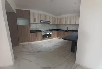 Casa en  Calle Progreso 1a, Del Alto, San Juan Cuautlancingo, Cuautlancingo, Puebla, 72700, Mex