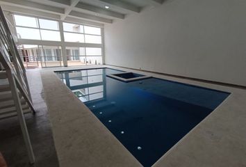 Casa en condominio en  Calle Guanajuato 29, Santa Teresa, La Magdalena Contreras, Ciudad De México, 10710, Mex