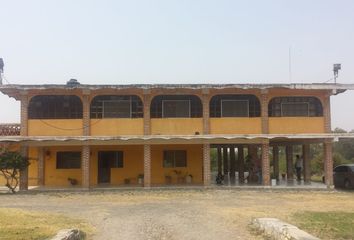 Rancho en  Carretera Macrolibramiento De Guadalajara, Ixtlahuacán De Los Membrillos, Jalisco, 45850, Mex