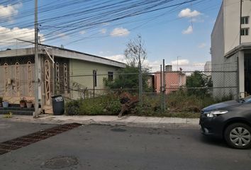 Lote de Terreno en  Valle Verde 1 Sector, Monterrey