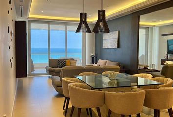 Departamento en  Residencial Velamar, Altamira, Tamaulipas, Mex