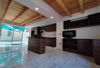 Departamento en  Calzada San Isidro, San Bartolo Cahualtongo, Azcapotzalco, Ciudad De México, 02720, Mex