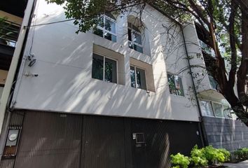 Casa en  Calle Amores 911-933, Del Valle Centro, Benito Juárez, Ciudad De México, 03100, Mex