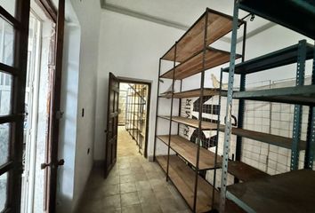 Local comercial en  Calle 71, San Cristóbal, Mérida, Yucatán, 97000, Mex