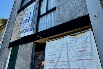 Departamento en  Calle Alfredo R. Plascencia 588a, Guadalajara, Jalisco, 44600, Mex