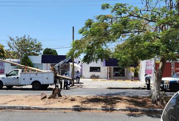 Casa en  Avenida Miguel Alemán, Alemán, Mérida, Yucatán, 97148, Mex