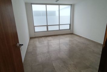 Oficina en  Calzada De Tlalpan 489, Álamos, Benito Juárez, Ciudad De México, 03400, Mex