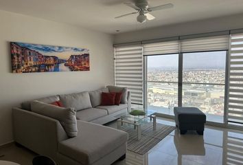 Departamento en  Avenida Eugenio Garza Sada 312, San Luis Potosí, 78215, Mex