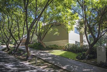 Casa en  Calle San Gabriel, Bosque Pedagógico Del Agua, Colomos Iii, Zapopan, Jalisco, 45140, Mex