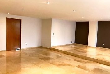 Departamento en  Calle Anatole France 70-100, Polanco, Miguel Hidalgo, Ciudad De México, 11540, Mex