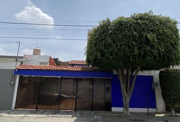 Casa en  Calle El Bosque 120, Los Pastores, Naucalpan De Juárez, Naucalpan De Juárez, México, 53340, Mex