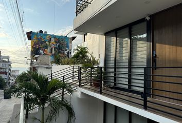 Departamento en  Calle Costa Rica 5, 5 De Diciembre, Puerto Vallarta, Jalisco, 48304, Mex