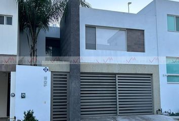 Casa en  Privada Refugio, Calle Cumbres Élite, Privadas De Cumbres, Privada Recinto, Monterrey, Nuevo León, 64349, Mex