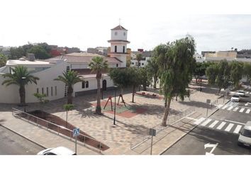 Piso en  Arona, St. Cruz De Tenerife