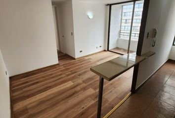 Departamento en  Calle Gamero 1541, Independencia, Santiago, Metropolitana De Santiago, 8380501, Chl