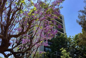 Departamento en  Terrazas Monraz, Guadalajara, Jalisco