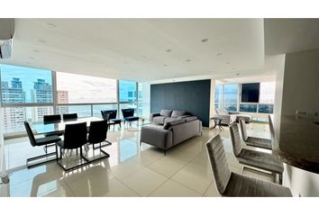 Apartamento en  Parque Lefevre, Ciudad De Panamá