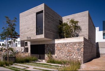 Casa en  Cañadas Del Lago, Corregidora, Querétaro