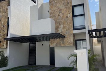 Casa en  Fraccionamiento Rincón Del Cielo, Bahía De Banderas