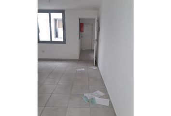 Departamento en  Güemes, Córdoba Capital