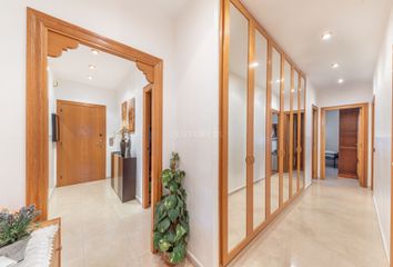 Apartamento en  Conreria, La (sant Fost Campcentelles), Barcelona Provincia