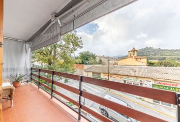 Apartamento en  Conreria, La (sant Fost Campcentelles), Barcelona Provincia