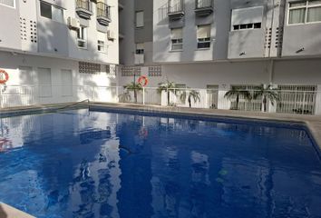 Apartamento en  Fuengirola, Málaga Provincia