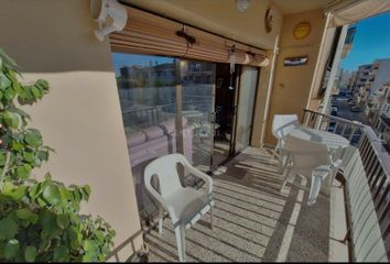 Apartamento en  Calafell, Tarragona Provincia