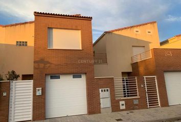 Chalet en  Quintanar De La Orden, Toledo Provincia