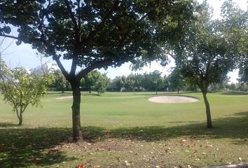 Lote de Terreno en  General Emiliano Zapata, Morelos