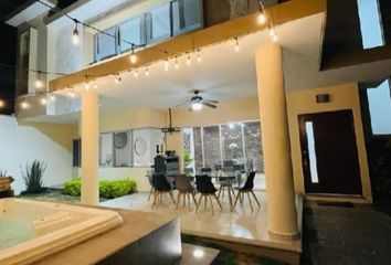 Casa en condominio en  Tlaltenango, Cuernavaca, Cuernavaca, Morelos