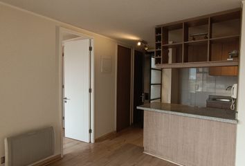 Departamento en  Calle Coquimbo, Santiago, Metropolitana De Santiago, 833, Chl