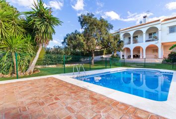 Villa en  Alhaurin De La Torre, Málaga Provincia