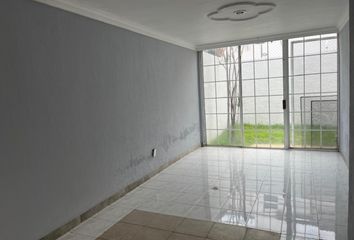 Casa en  Avenida Inglaterra 5819, Coto Naciones Unidas, Zapopan, Jalisco, 45027, Mex