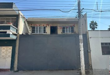 Casa en  Calle Juan Diego, Tepeyac, Zapopan, Jalisco, 45150, Mex