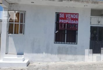 Casa en  San Francisco De Campeche