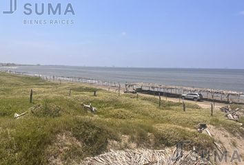 Lote de Terreno en  Playas Del Conchal, Alvarado, Veracruz